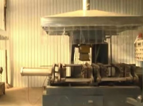 中國江蘇國際經(jīng)濟(jì)技術(shù)合作集團(tuán)有限公司